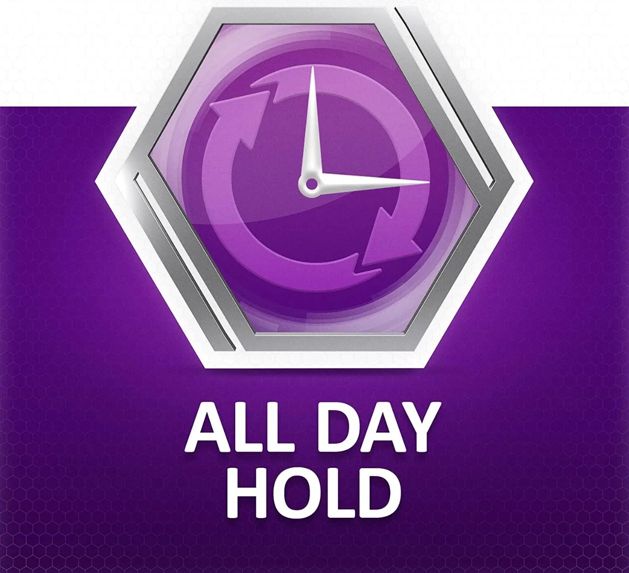 Super Poligrip Cushion & Comfort Denture & Partials Adhesive Cream