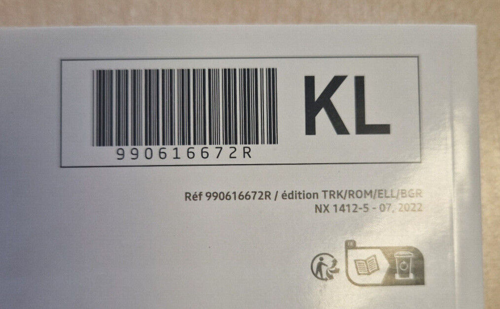 Bild 12 von 12