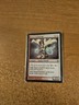 MAGIC THE GATHERING RAVNICA:CITY OF GUILDS BOROS GUILDMAGE LIGHTLY PLAYED