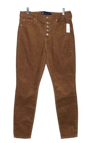 パンツ GAP 00s Corduroy Carpenter Pants Corduroy '90s Loose Carpenter Pants | Gap