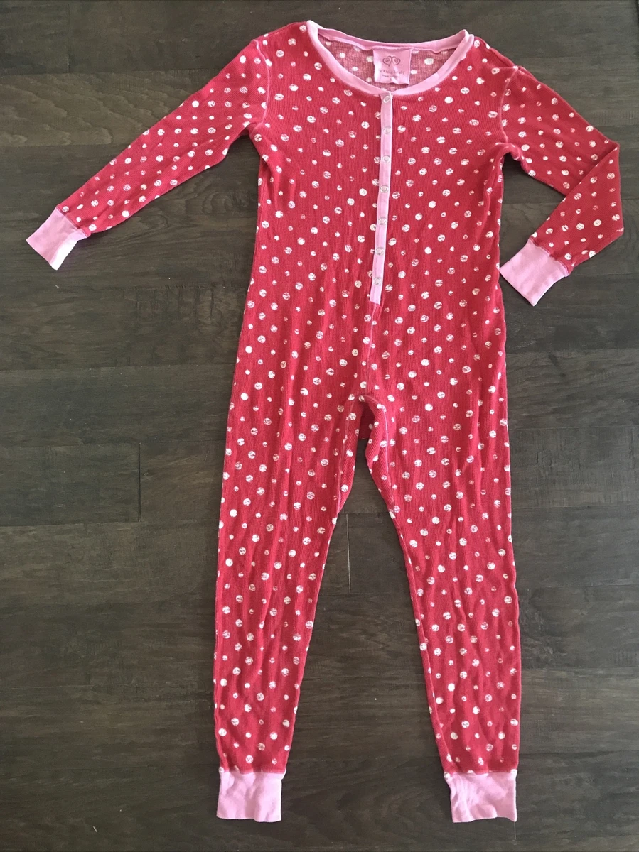Victoria secret waffle pajamas clearance