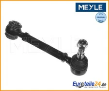 Rod/brace, wheel suspension Meyle 1160500024 for Audi 100