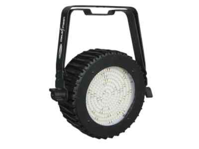 SHOWTEC Data Flash - LED Stroboskop