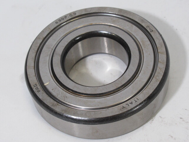Подшипник 6307 z