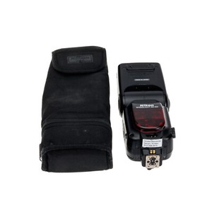 Nikon Sb 900 | eBay Nikon Sb 900 | eBay