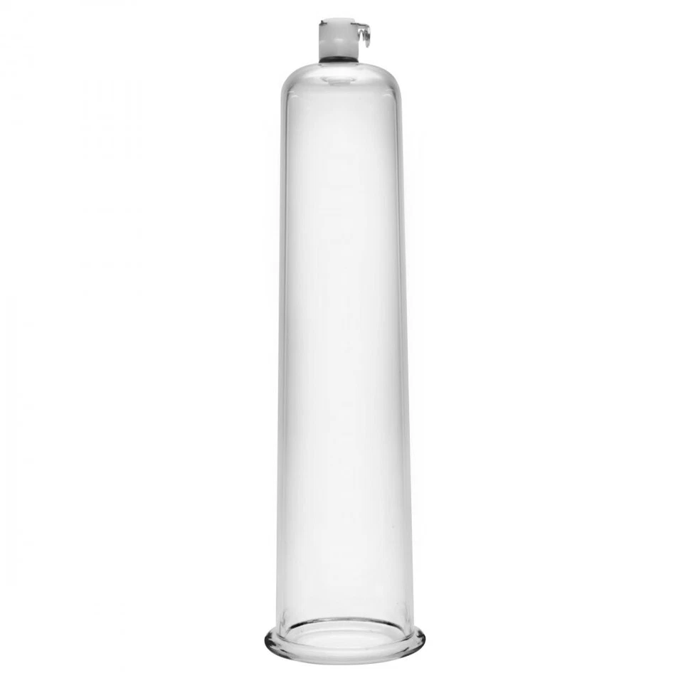 Size Matters Super Deluxe 泵套件 — 第 4/4 张图片