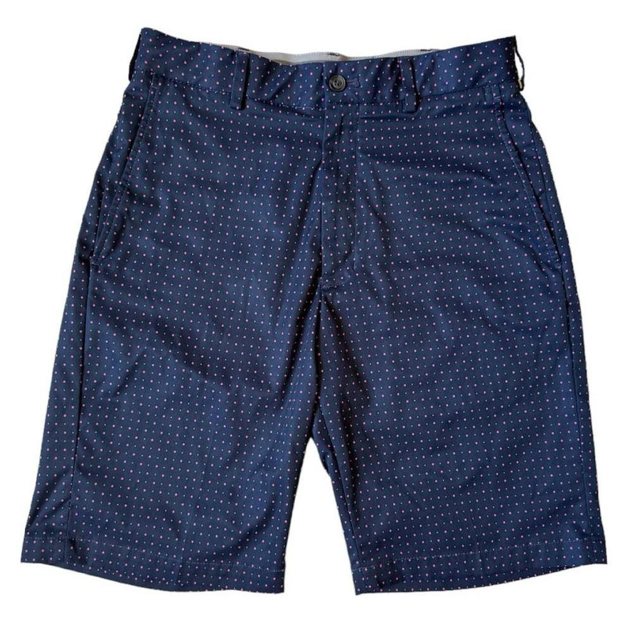 Walter Hagen     11 Majors, -, Sz-30