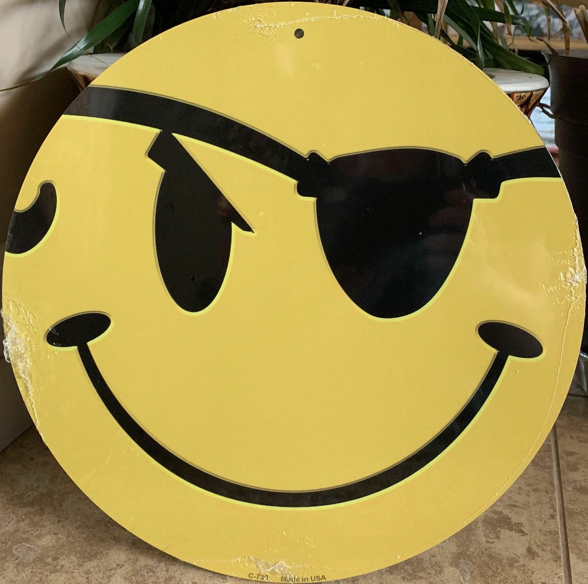 '☺︎  1704967340_pokemon-shiny-