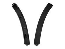 Pare-choc avant Honda CRV