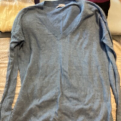 HOT Sonoma Goods Kohls Fleece Pullover Sonoma Goods Kohls