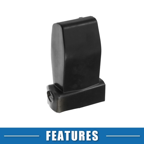 Front Door Check Stop Strap for Ram ProMaster 1500 2500 3500 14-21 No.68169379AE - Picture 8 of 8