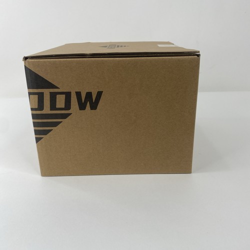 WEIDDW LLX-360-03, Livella Laser 16 Linee, 360 Autolivellante Nuova!! - Foto 7 di 10