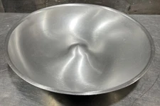 Genuine Hobart Model 84186 Buffalo Chopper 19" Stainless Steel Bowl
