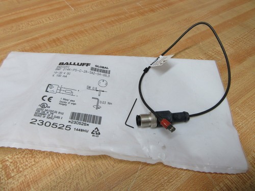 2 Balais Essuie Glace Bosch | Valeo Hybrid Pour Mitsubishi 3000 GT 3000gt 1992 53 50cm