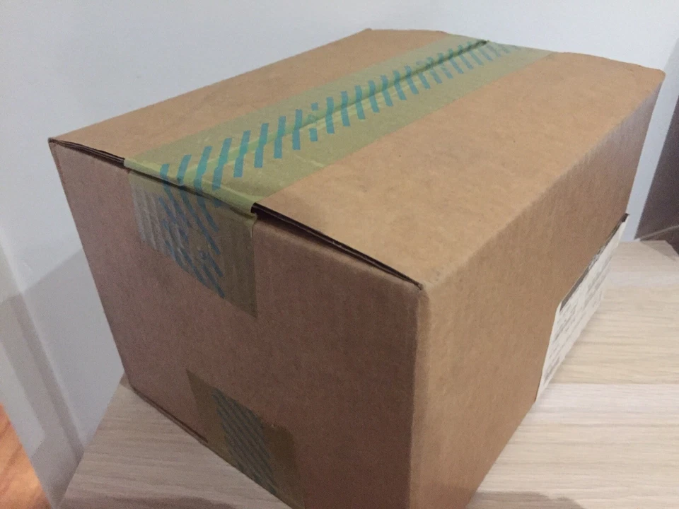 59Y4008 IBM x3550 M3 Processor Kit (CPU SLBVC + Heatsink 49Y4822 +Fan 43V6929 - Image 2 of 2