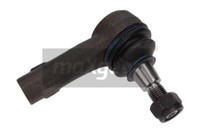 Maxgear 69-0427 Spurstangenkopf For Audi Porsche Vw