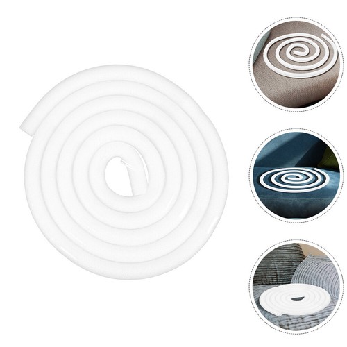 Impugnature in Schiuma Antiscivolo per Divano Copridivano Elasticizzato Copridivano Tucker Grips - Foto 8 di 12