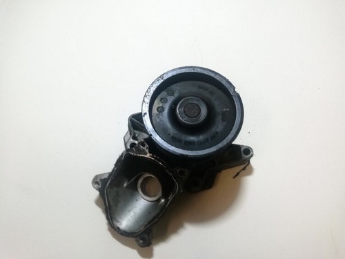 BMW 3-Series 2002 Water pump 4090780, Genuine #704039-85
