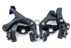 Shimano Ultegra BR-R8010,R8010-R Direct Mount Road Bicycle Brake Caliper Set