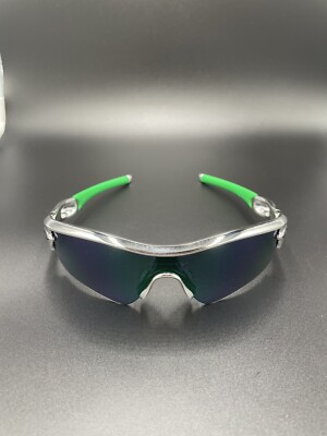 【希少モデル】初代Oakley Radar Path s-l400.jpg