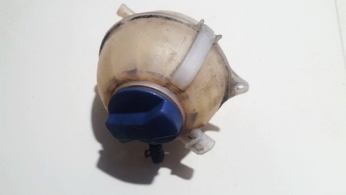 Volkswagen Polo 2003 Expansion Tank coolant (RADIATOR EXPANSION TA #678249-50