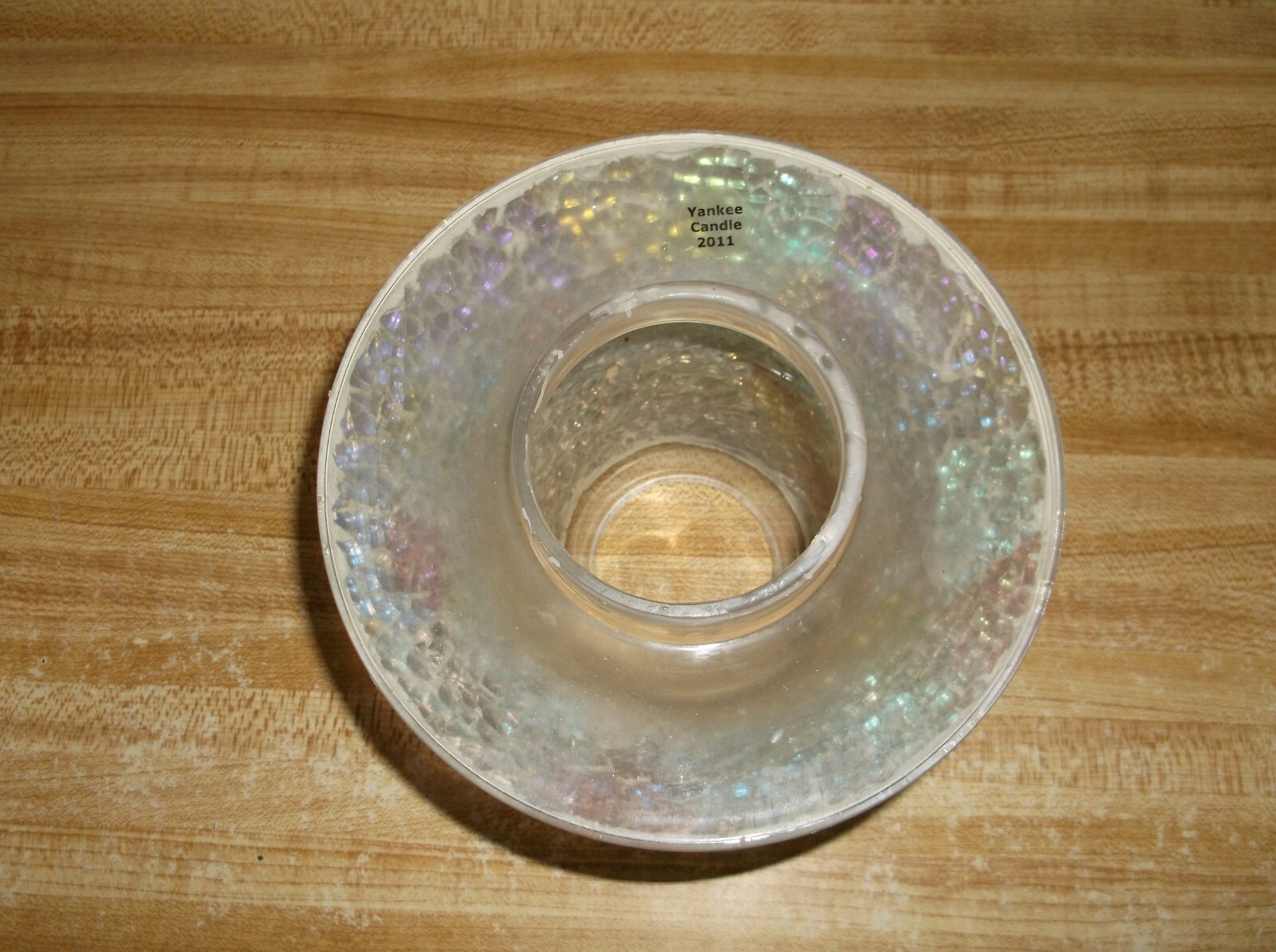 Picture 5 of 7