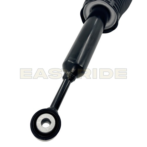 4x Front & Rear Air Suspension Struts For Tesla Model X 75D 90D P100D 2016-2019 - Picture 9 of 13