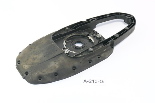 BMW R 1100 RT 259 1996 - Lichtmaschinendeckel motordeckel A213G