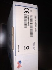 NEW Crestron DM-8G-CONN-100 DM DigitalMedia Cable Connectors Quantity 100 SEALED