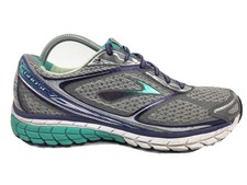 brooks ghost 7 size 11