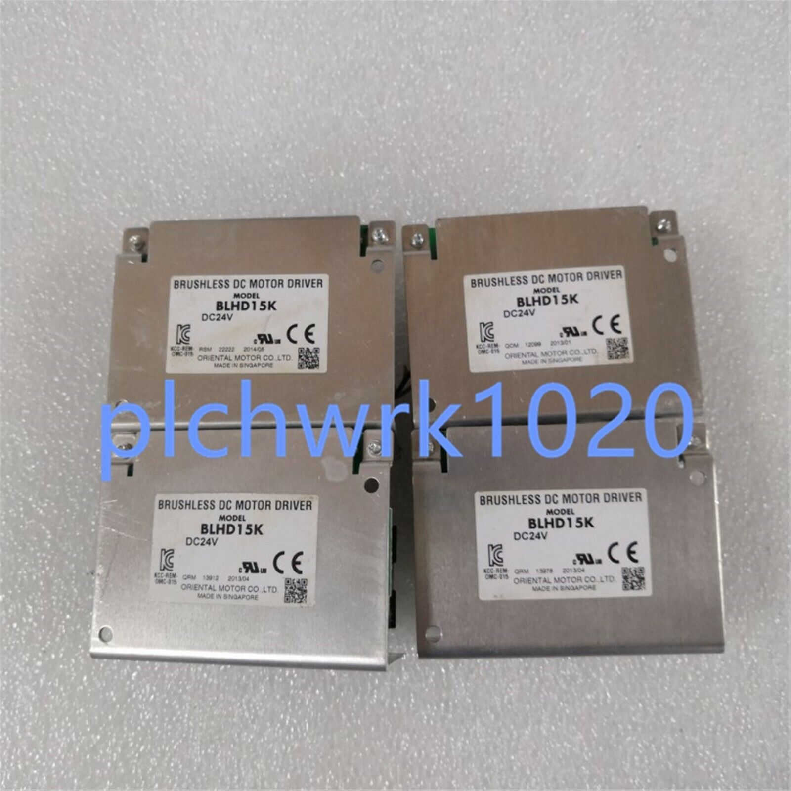 Coperta Ammortizzatore Per Verricello In PVC - 43x49 Cm, Arancione Con Striscia Riflettente - Foto 7