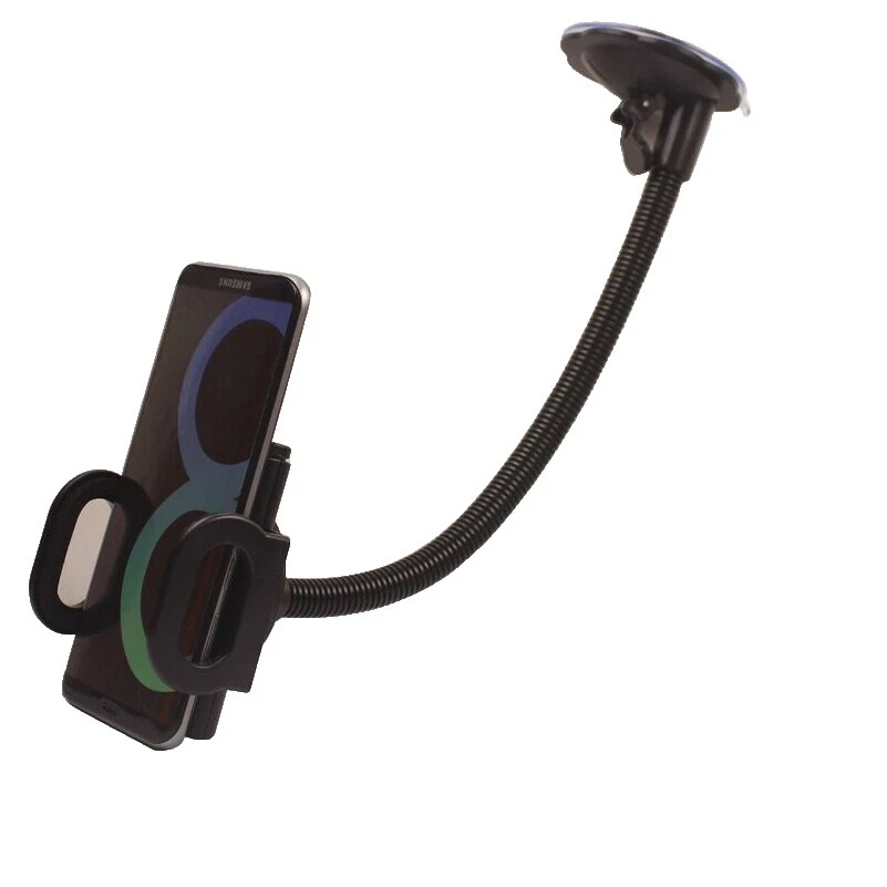 Крепления и держатели для HTC Xiaomi Redmi Note 4