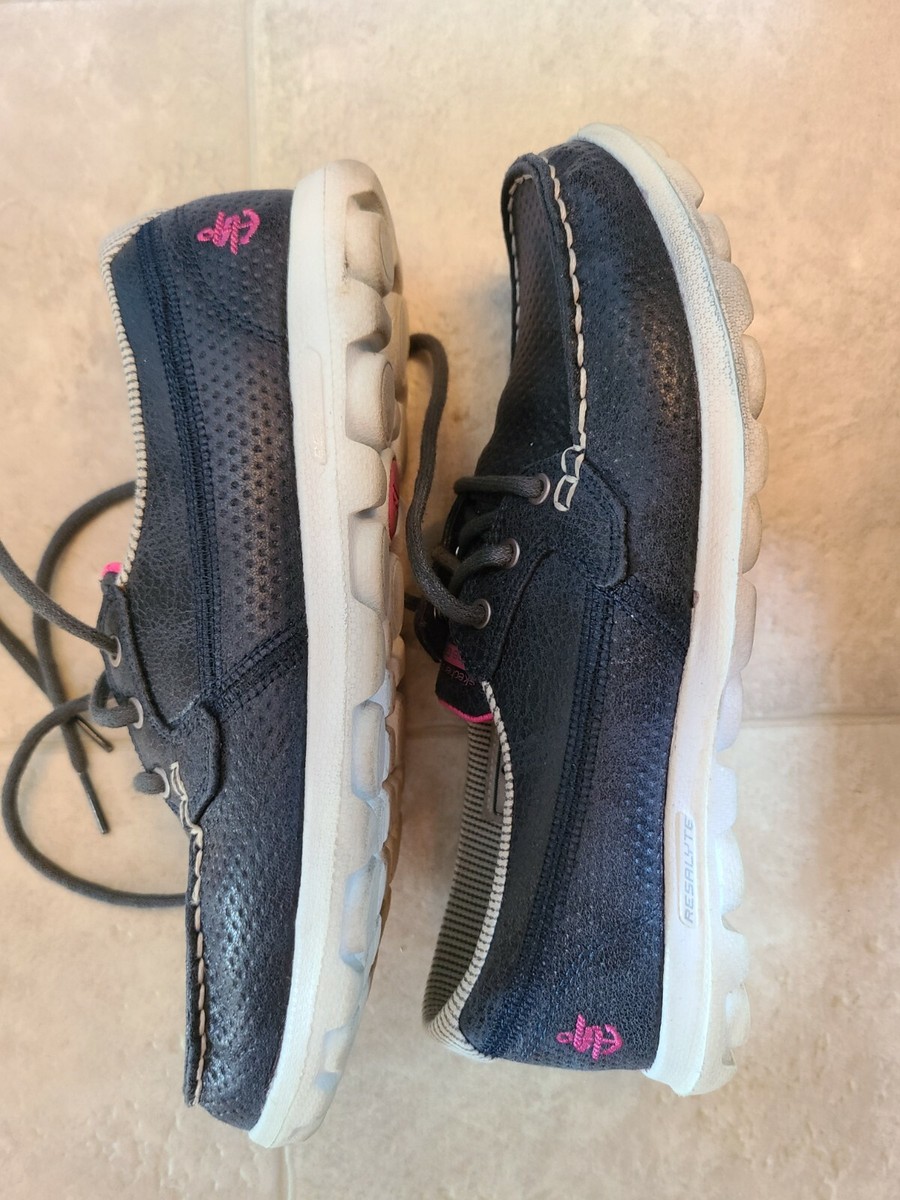 Women's SKECHERS 