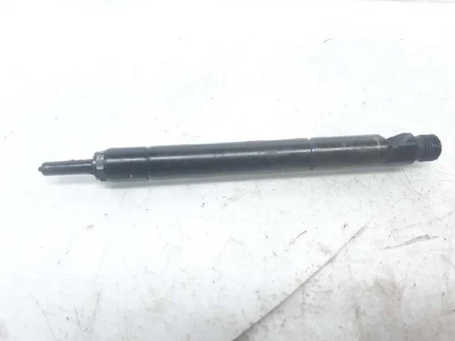 TJBB02201D Inyector para FORD TRANSIT FURGÓN LARGO (FY) 2001 4568862 - Imagen 1 de 9