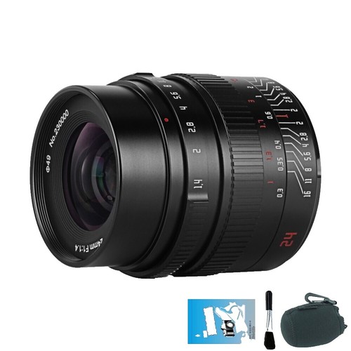Nikon NIKKOR-N Auto 1:2.8 f=24mm 198137 | eBay