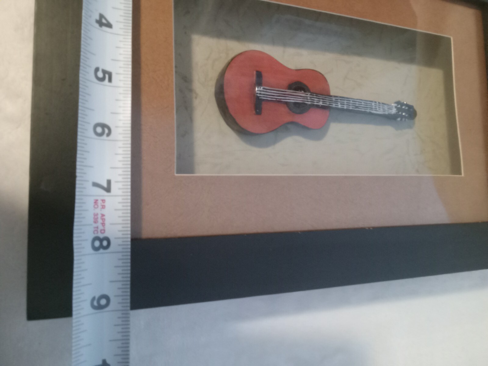 Picture 12 of 13