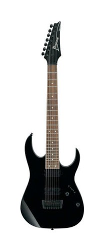 Ibanez ARTCORE AF95 VLS-12 Full Acoustic Electric Guitar Vintage