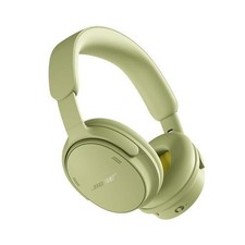 Bose QuietComfort Ultra Headphones 2nd Gen Wireless Olive Green NEW — image 1
