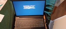Lenovo V15 Gen 2 Laptop Mit Kopfhörern Und Laptop Tasche und externem DVD …