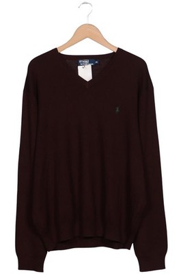 Polo Ralph Lauren Pullover Herren Strickpullover Strick Oberteil Gr.... #utd5gky