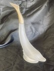 Picture 2 of 4