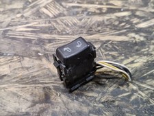 Porte arrière et accessoires Porsche 944