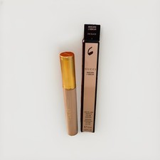 Gucci Mascara LObscur  # 1 Eve Black 6.5ml/0....