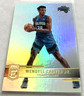 2021-22 Donruss Elite Basketball Wendell Carter Jr. Orlando Magic base card #117