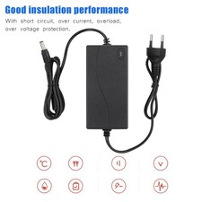 For AC/DC 9V3A Power Supply Adapter Switch Power/DC Regulated Power Adapter