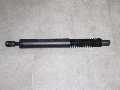 BMW 51247210557, 7210557