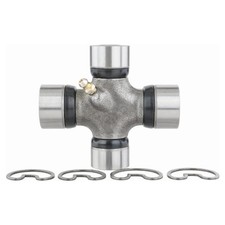 5-460x New Combination Conversion U-joint 1310 To 1350 Series Universal Joi Us 5-460x New Combination Conversion U-joint 1310 To 1350 Series Universal Joi Us