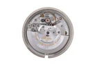 CERTINA 25-651 Vintage Automatic Watch Movement Good Balance (3941)