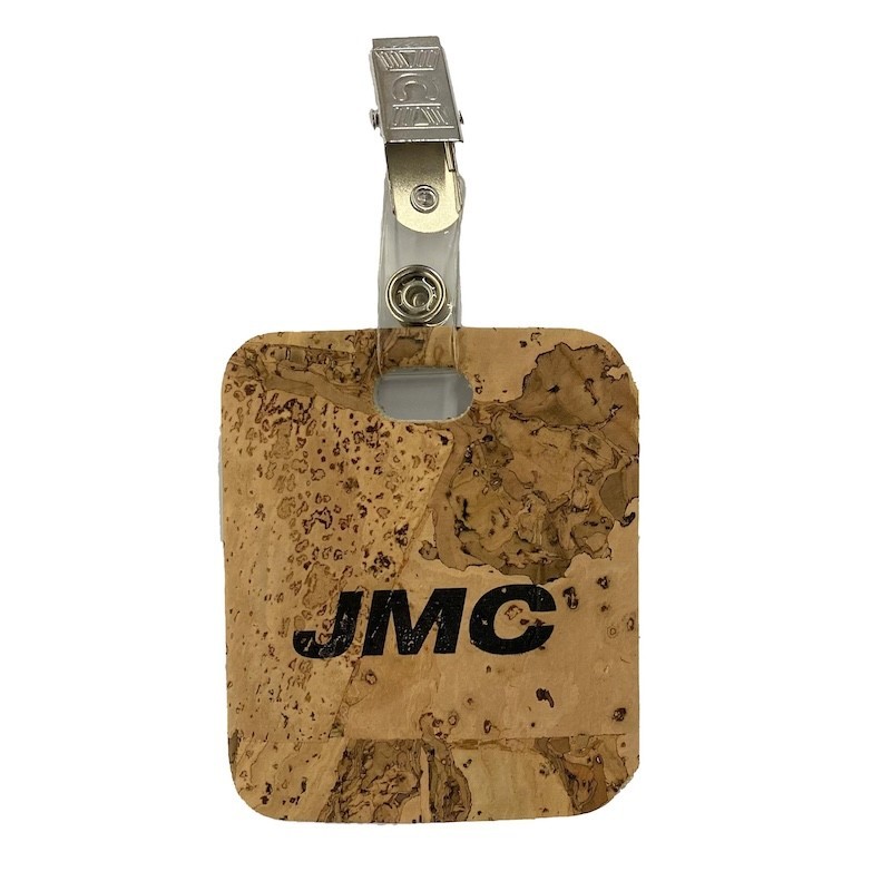 JMC Magnet Stand pour organiser le bureau des passionnés de modélisme