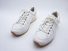 camel active Herren Sneaker Freizeitschuh Hal...
